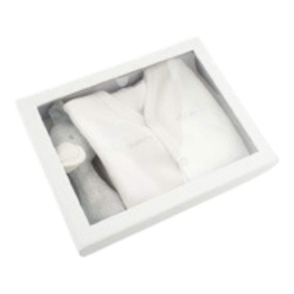 Giftbox 'Who needs sleep' Giftbox 'Who needs sleep'