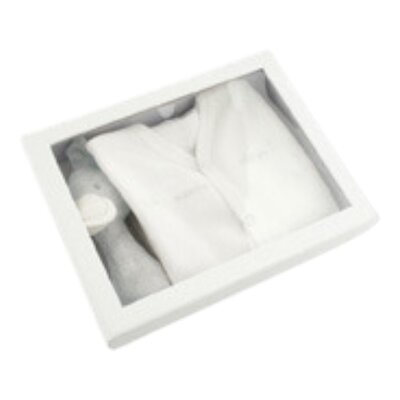 Giftbox 'Who needs sleep'