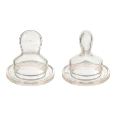 Flessenspeen dental small