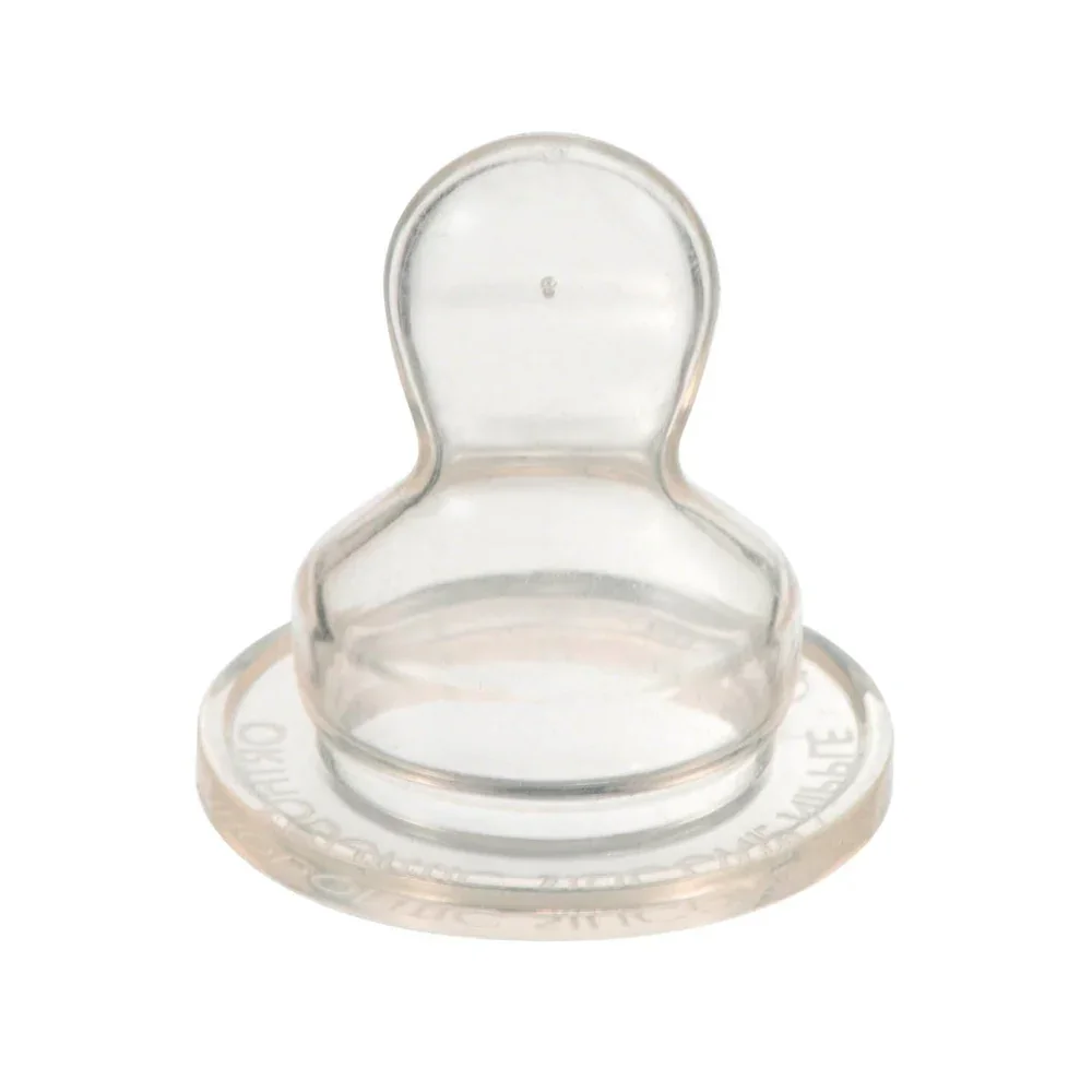 Flessenspeen dental small