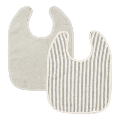 Slab 2-pack Playa ocean/ocean air
