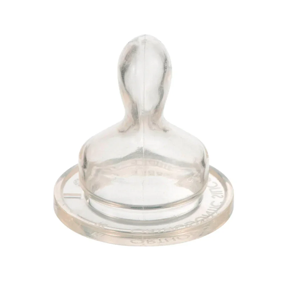 Flessenspeen dental small