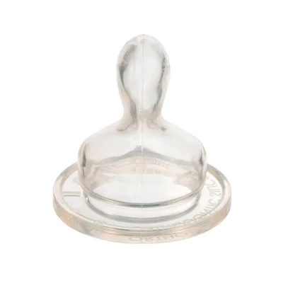 Flessenspeen dental small