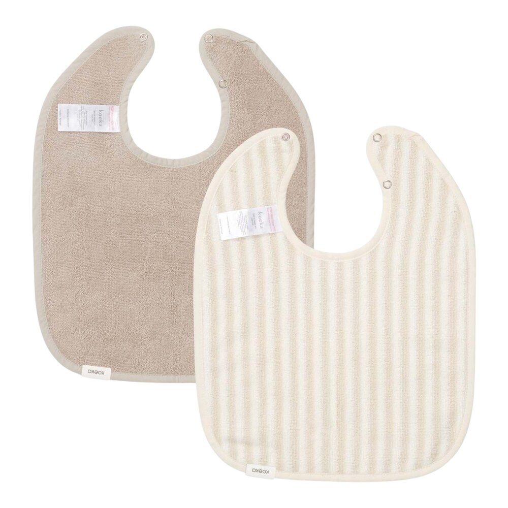 Slab 2-pack Playa sand/clay