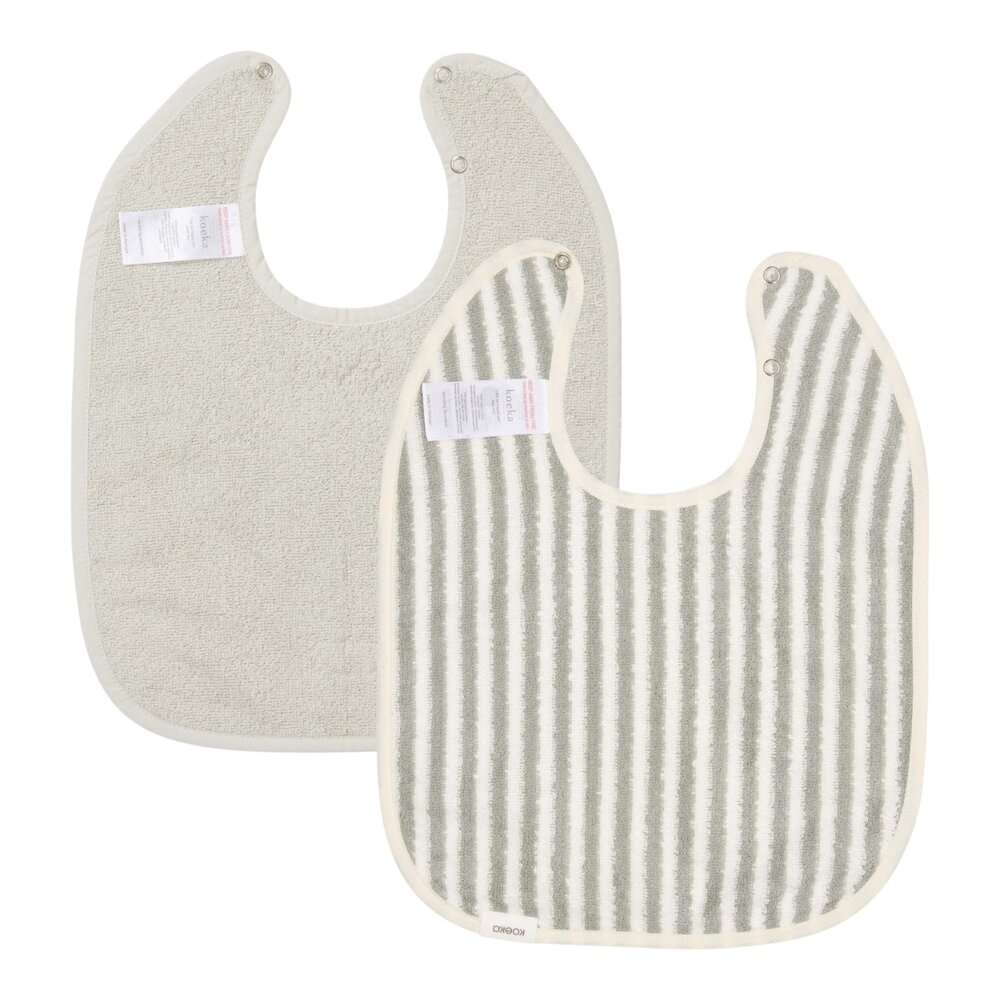 Slab 2-pack Playa ocean/ocean air