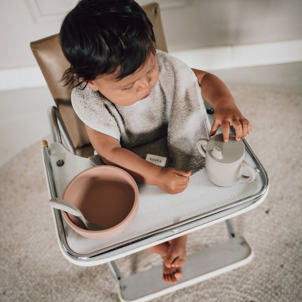 Slab 2-pack Dijon Daily clay Slab 2-pack Dijon Daily clay