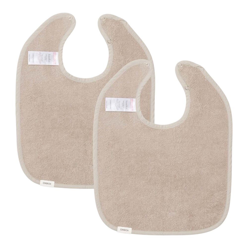 Slab 2-pack Dijon Daily clay Slab 2-pack Dijon Daily clay