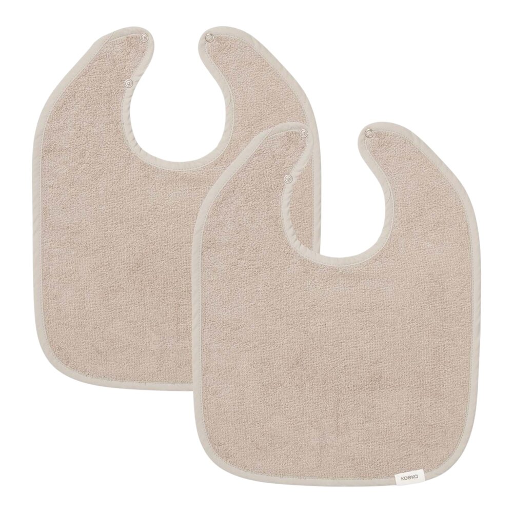 Slab 2-pack Dijon Daily clay Slab 2-pack Dijon Daily clay