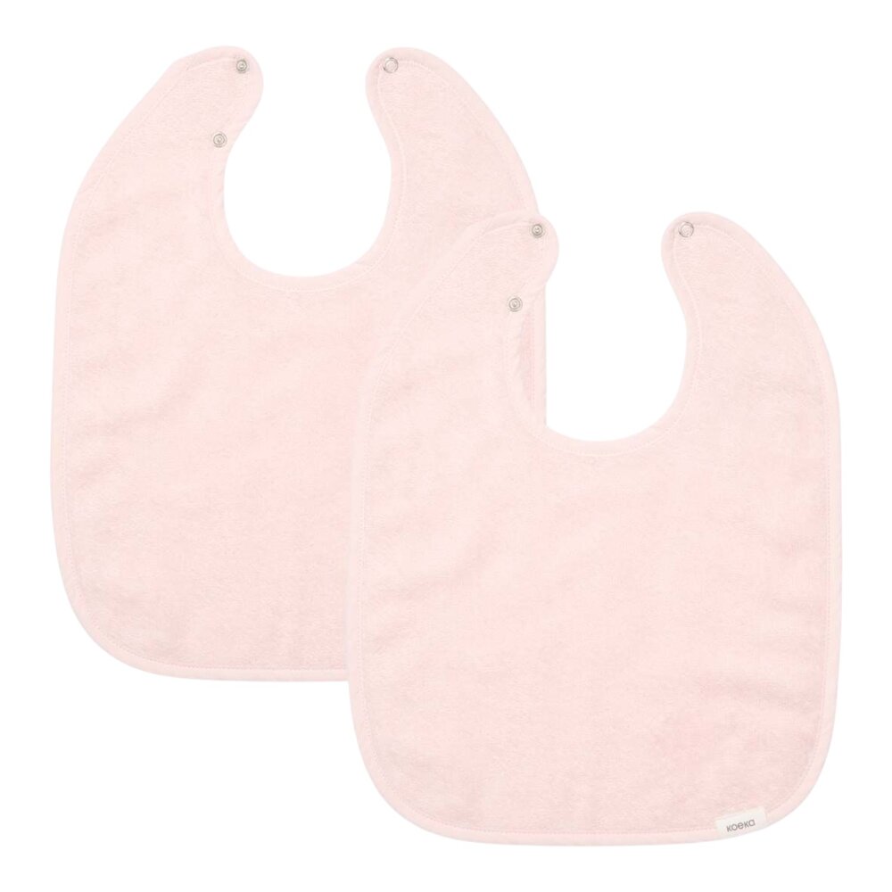 Slab 2-pack Dijon Daily cotton candy