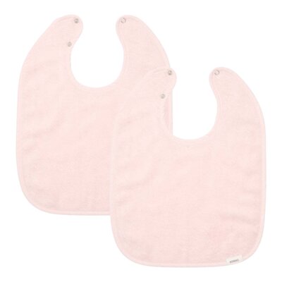 Slab 2-pack Dijon Daily cotton candy