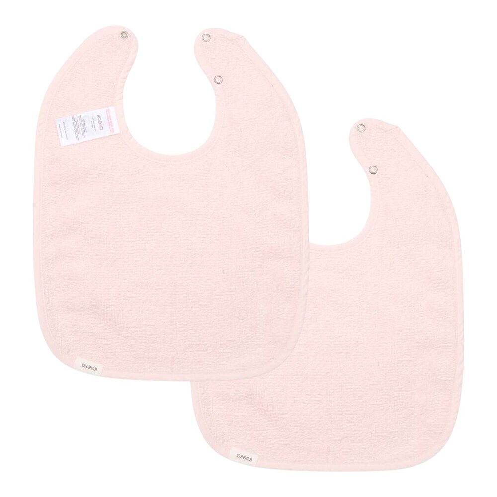 Slab 2-pack Dijon Daily cotton candy