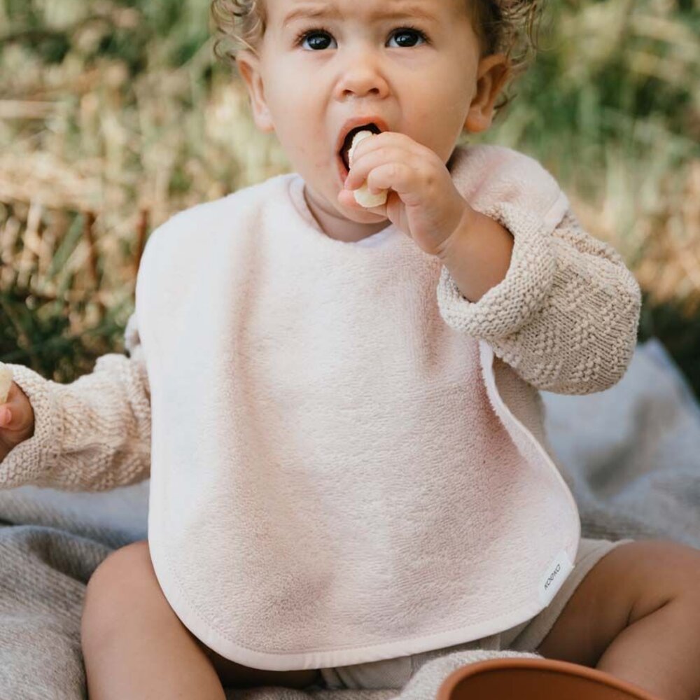 Slab 2-pack Dijon Daily cotton candy