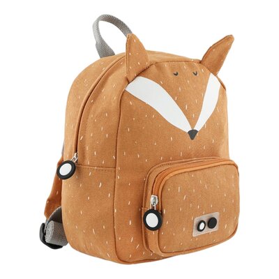 Rugzak - Klein Mr. Fox