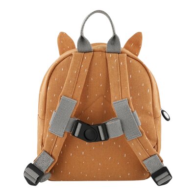 Rugzak - Klein Mr. Fox