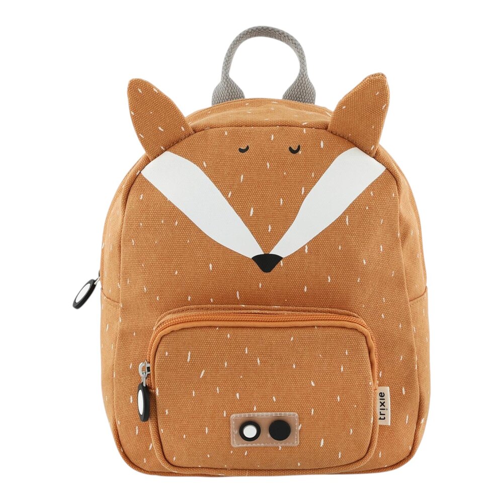 Rugzak - Klein Mr. Fox