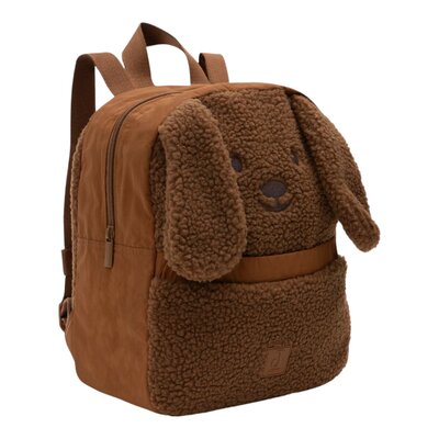 Rugtasje - Diego Animal friends