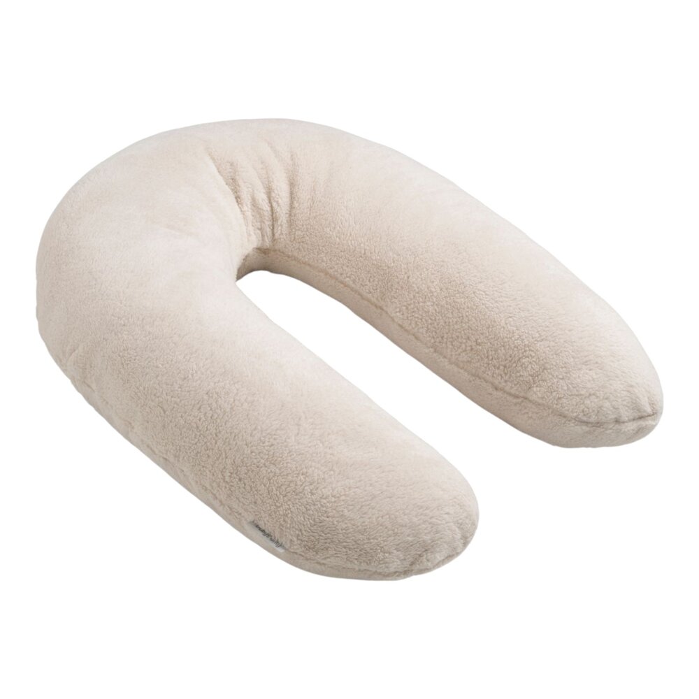 Voedingskussen Cozy Warm linen