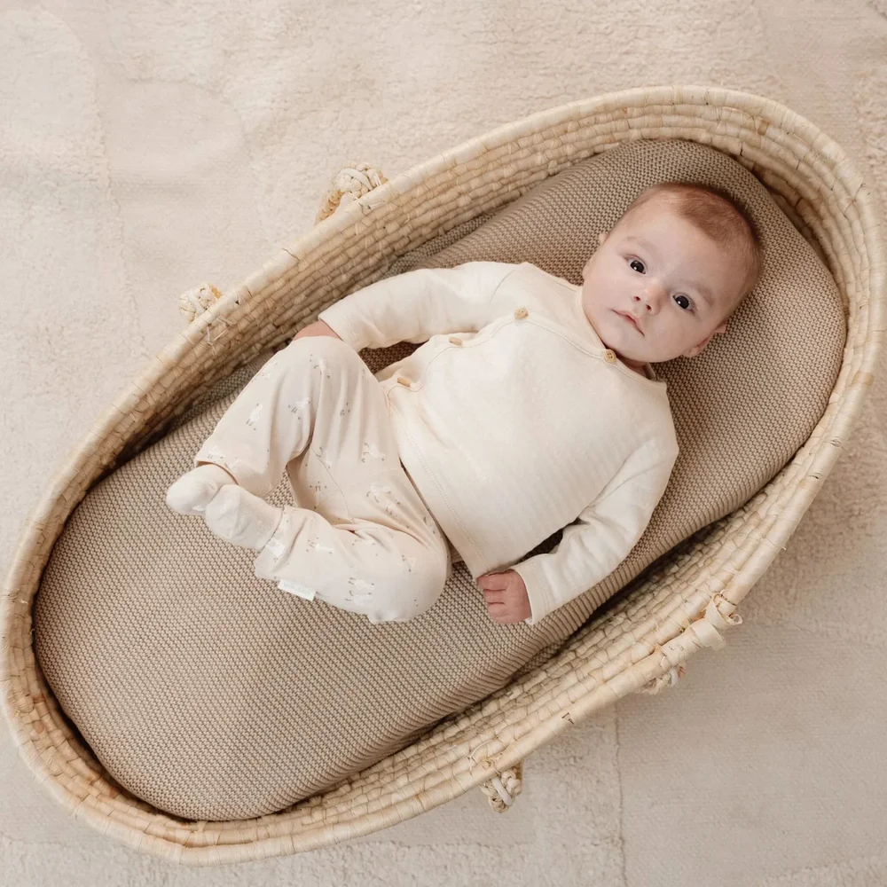 3-pack sokken Multi Little Goose 3-pack sokken Multi Little Goose