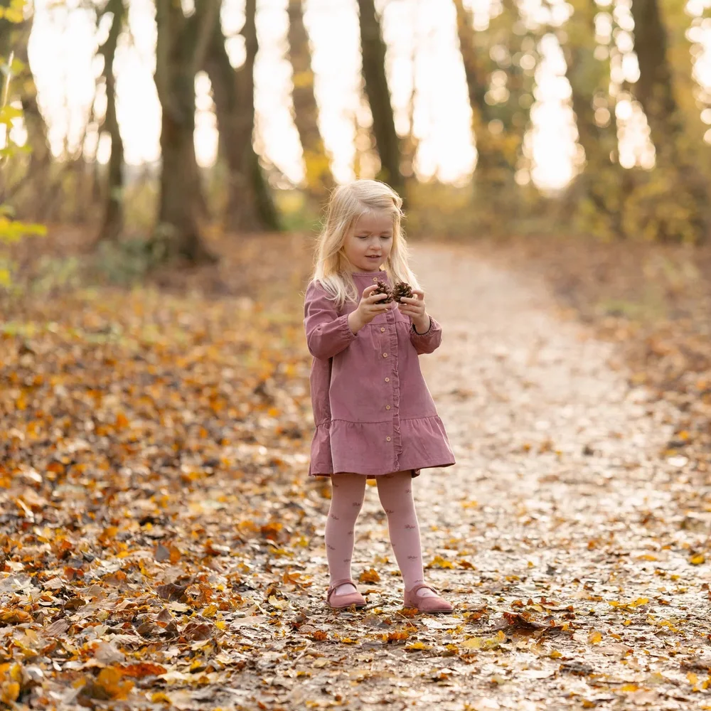 2-pack Maillots Sand/Velvet Rose Fairy garden 2-pack Maillots Sand/Velvet Rose Fairy garden