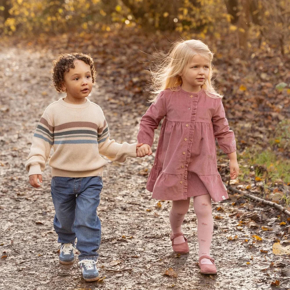 2-pack Maillots Sand/Velvet Rose Fairy garden 2-pack Maillots Sand/Velvet Rose Fairy garden