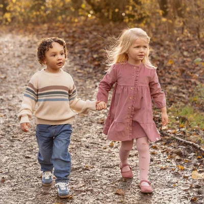 2-pack Maillots Sand/Velvet Rose Fairy garden 2-pack Maillots Sand/Velvet Rose Fairy garden