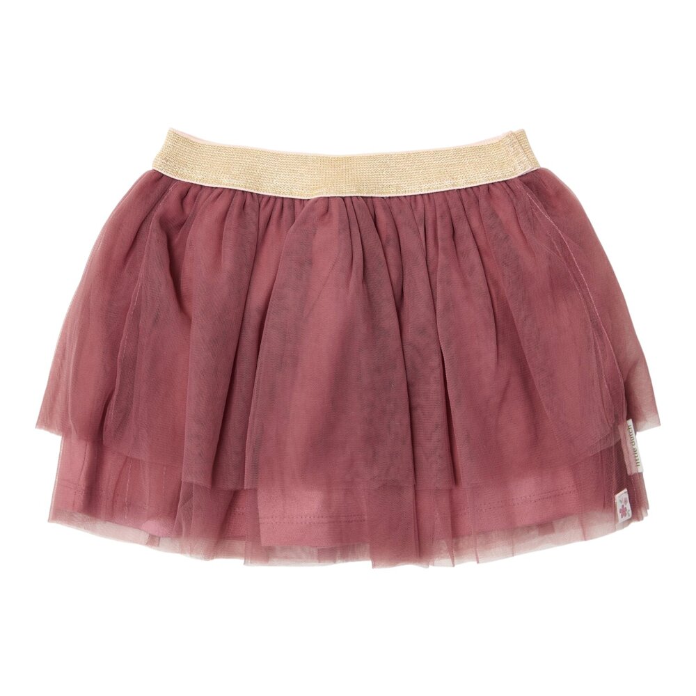 Rok Rouge Fairy garden Rok Rouge Fairy garden