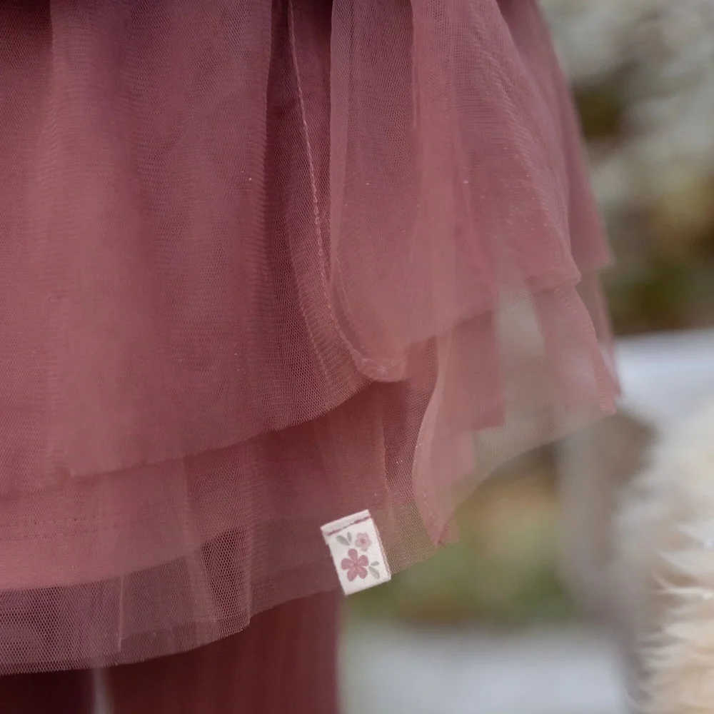 Rok Rouge Fairy garden Rok Rouge Fairy garden