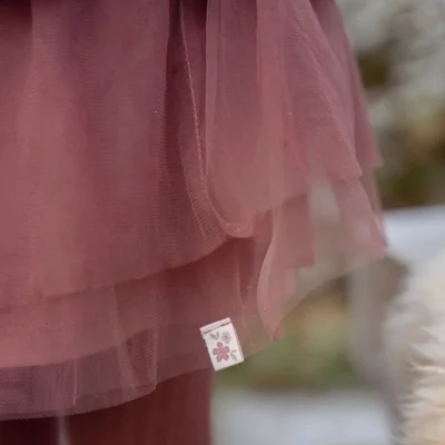 Rok Rouge Fairy garden Rok Rouge Fairy garden