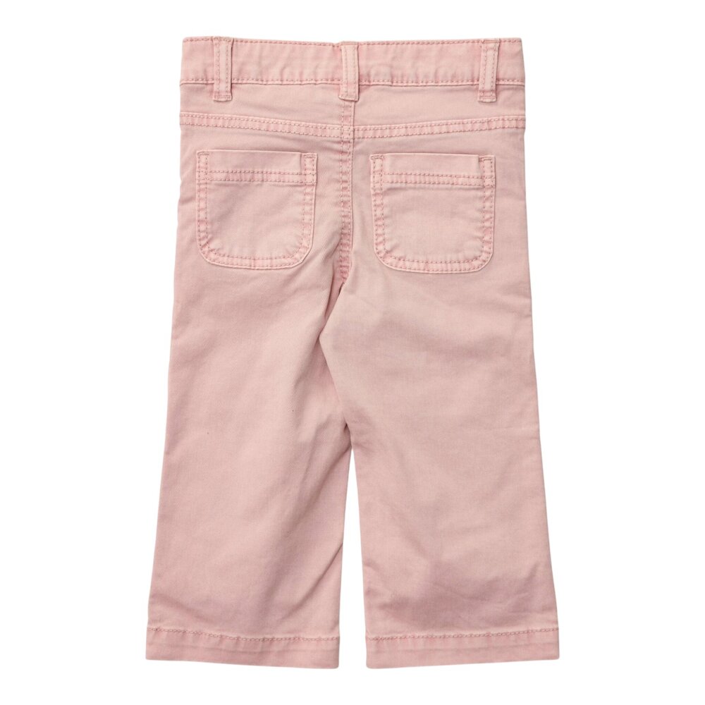 Broek Velvet Rose Fairy garden