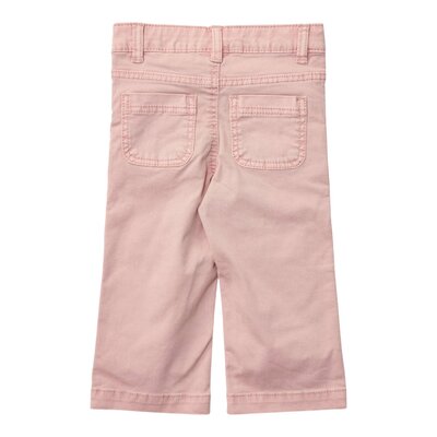 Broek Velvet Rose Fairy garden