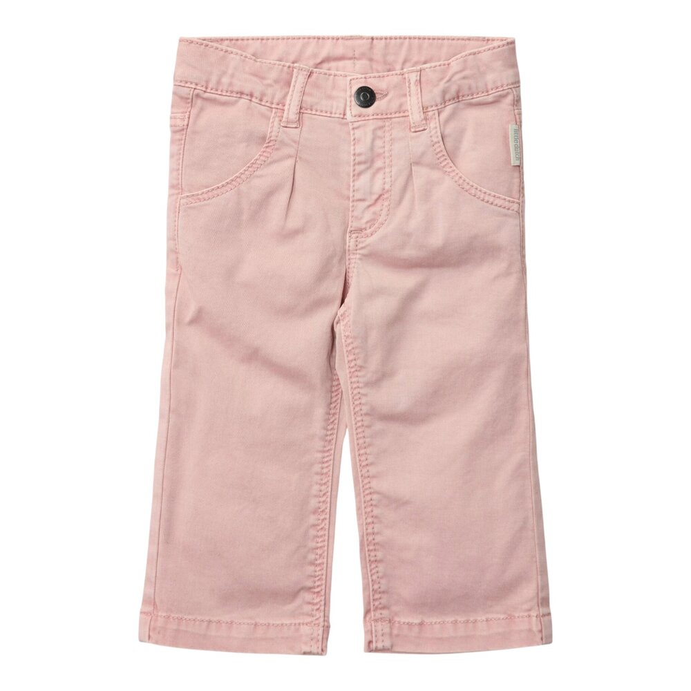 Broek Velvet Rose Fairy garden