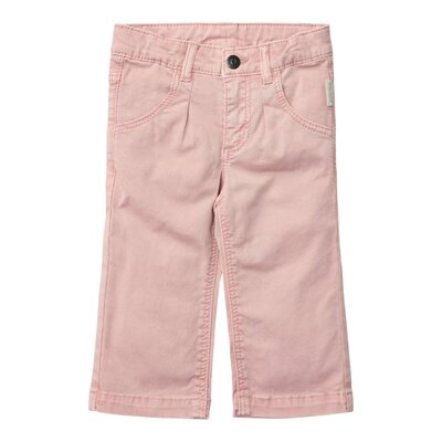 Broek Velvet Rose Fairy garden