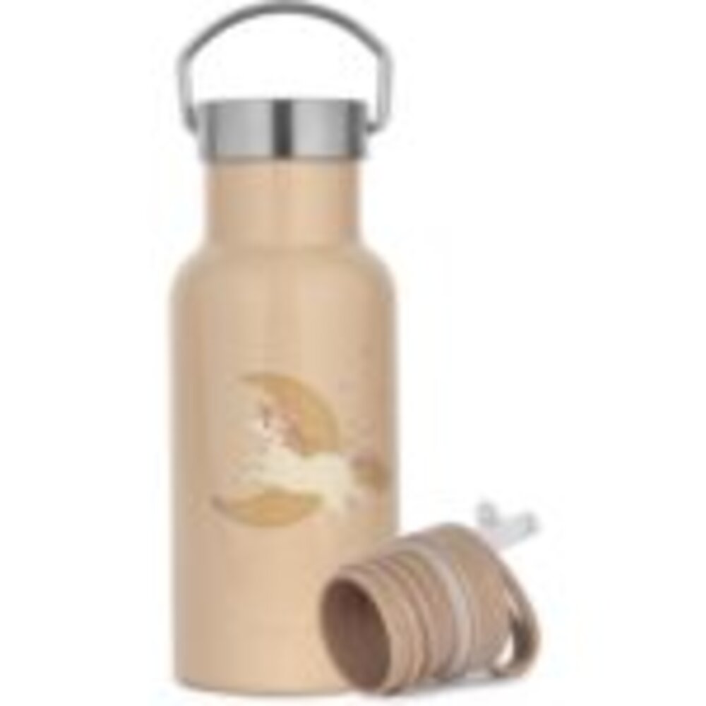 Thermosfles Unicorn Thermosfles Unicorn