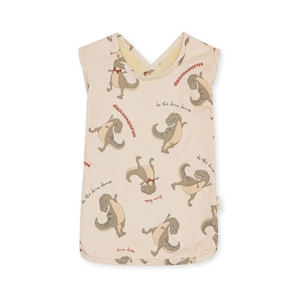 Schortslab Comea Dansosaurus Schortslab Comea Dansosaurus