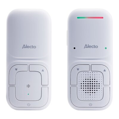 Babyfoon Full ECO DECT baby monitor DBX130 
