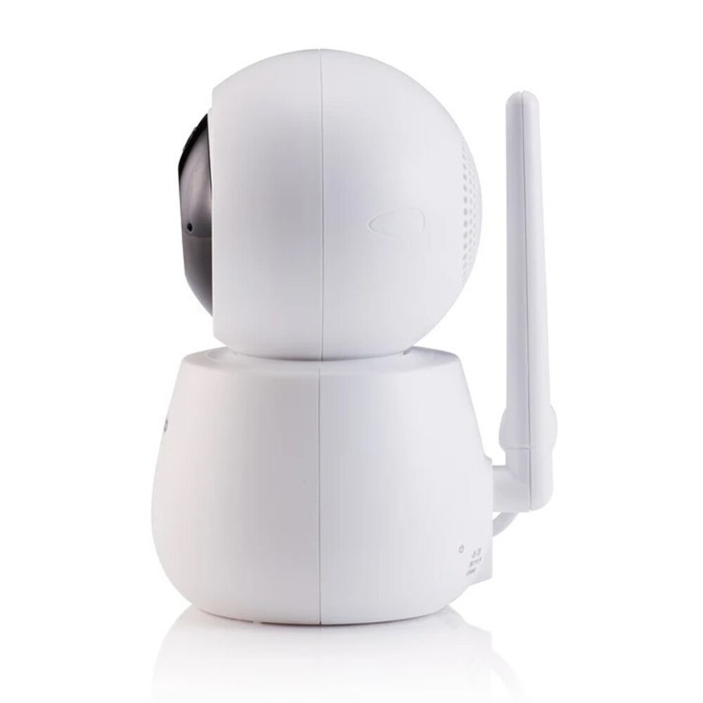 Extra camera DVM2043 DVM2043C 