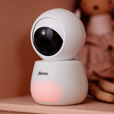 Extra camera DVM2050 DVM2050C 