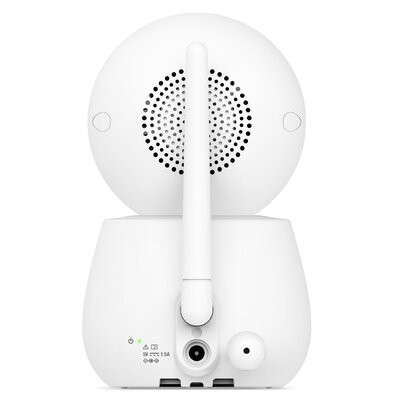 Extra camera DVM2060 DVM2060C 