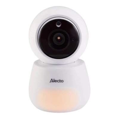 Extra camera DVM2043 DVM2043C 