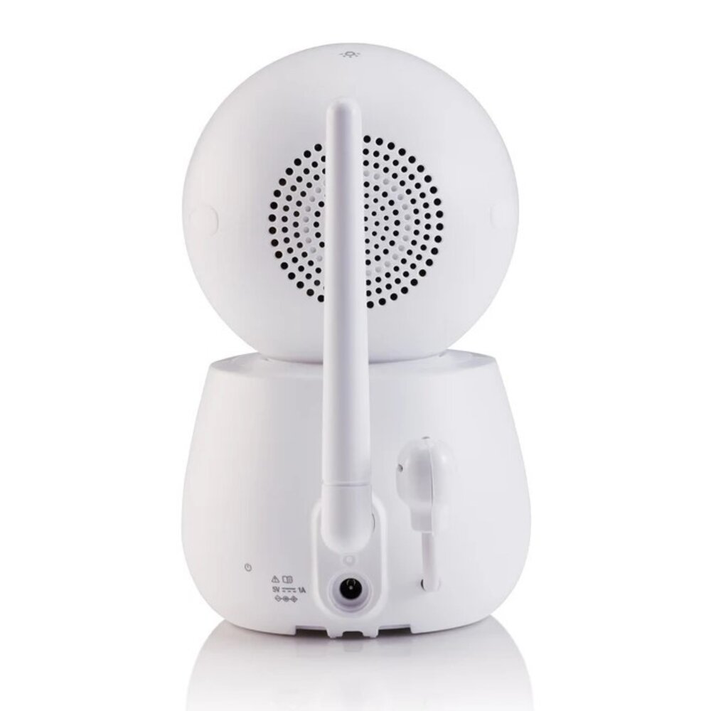 Extra camera DVM2043 DVM2043C 