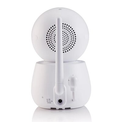 Extra camera DVM2043 DVM2043C 