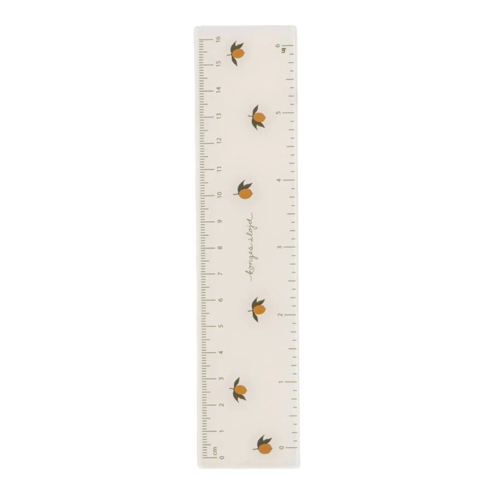 Kerstkalender met 24 geschenkjes blue