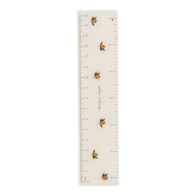 Kerstkalender met 24 geschenkjes blue