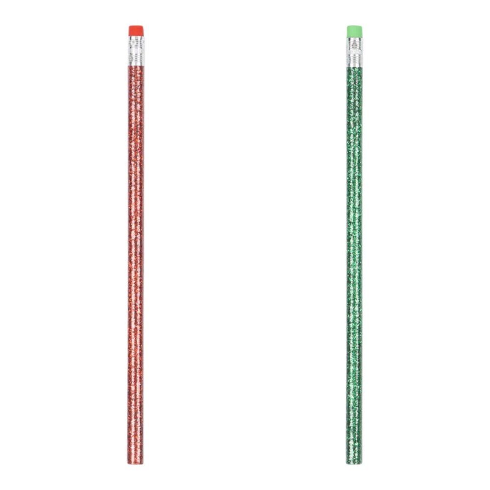 Kerstkalender met 24 geschenkjes blue