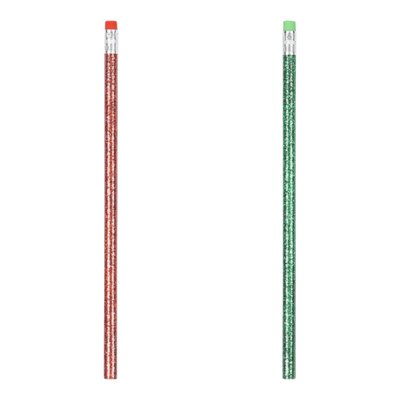 Kerstkalender met 24 geschenkjes blue