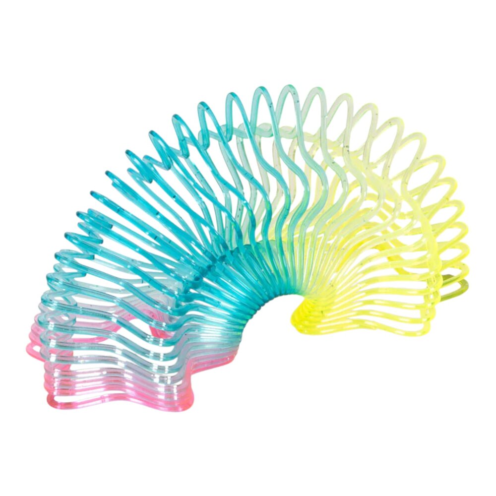 Kerstkalender met 24 geschenkjes blue