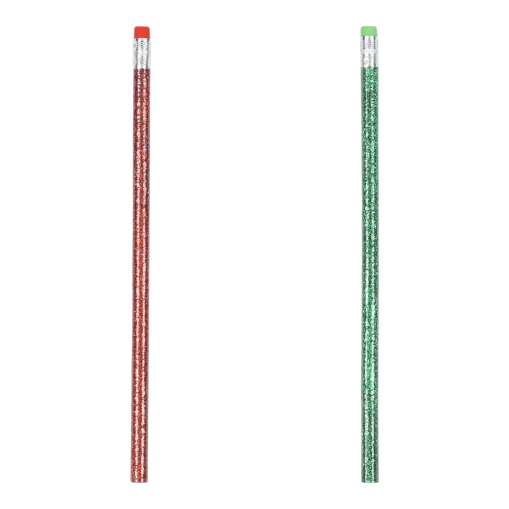 Kerstkalender met 24 geschenkjes beige
