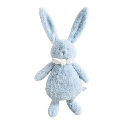 Ella Pancake 25 skyblue