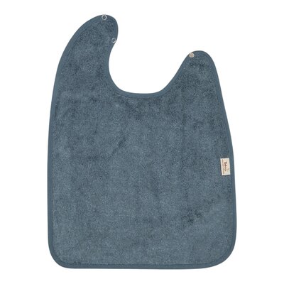 Slab XL - Waterproof - 37x50cm Marin