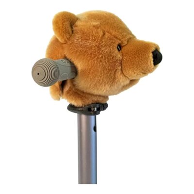 Scooterhead - Beer Scooterhead - Beer